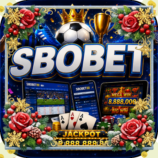 sbobet — galeri pratinjau Resmi APK